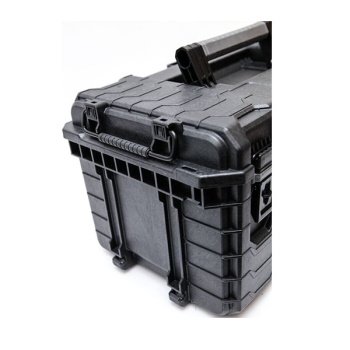 Keter kofer za alat Gear box 22 Keter kofer za alat Gear box 22